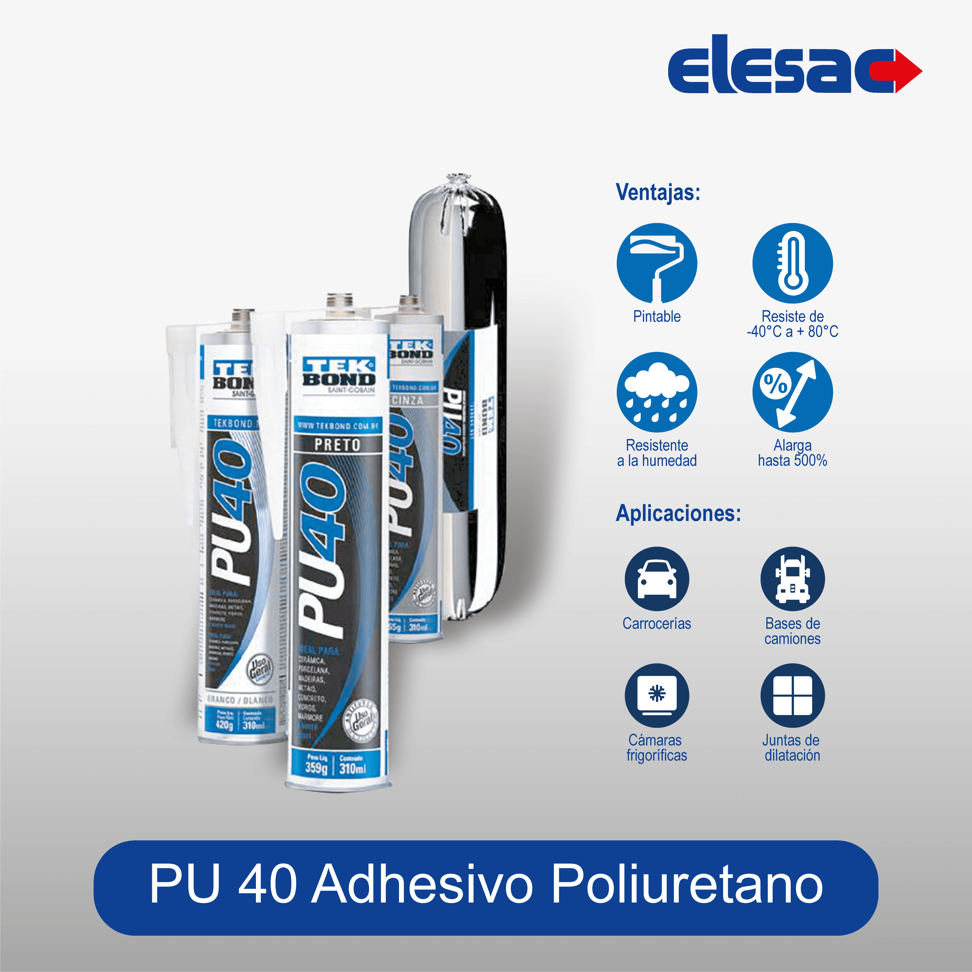 ADHESIVO PU 40 (11)