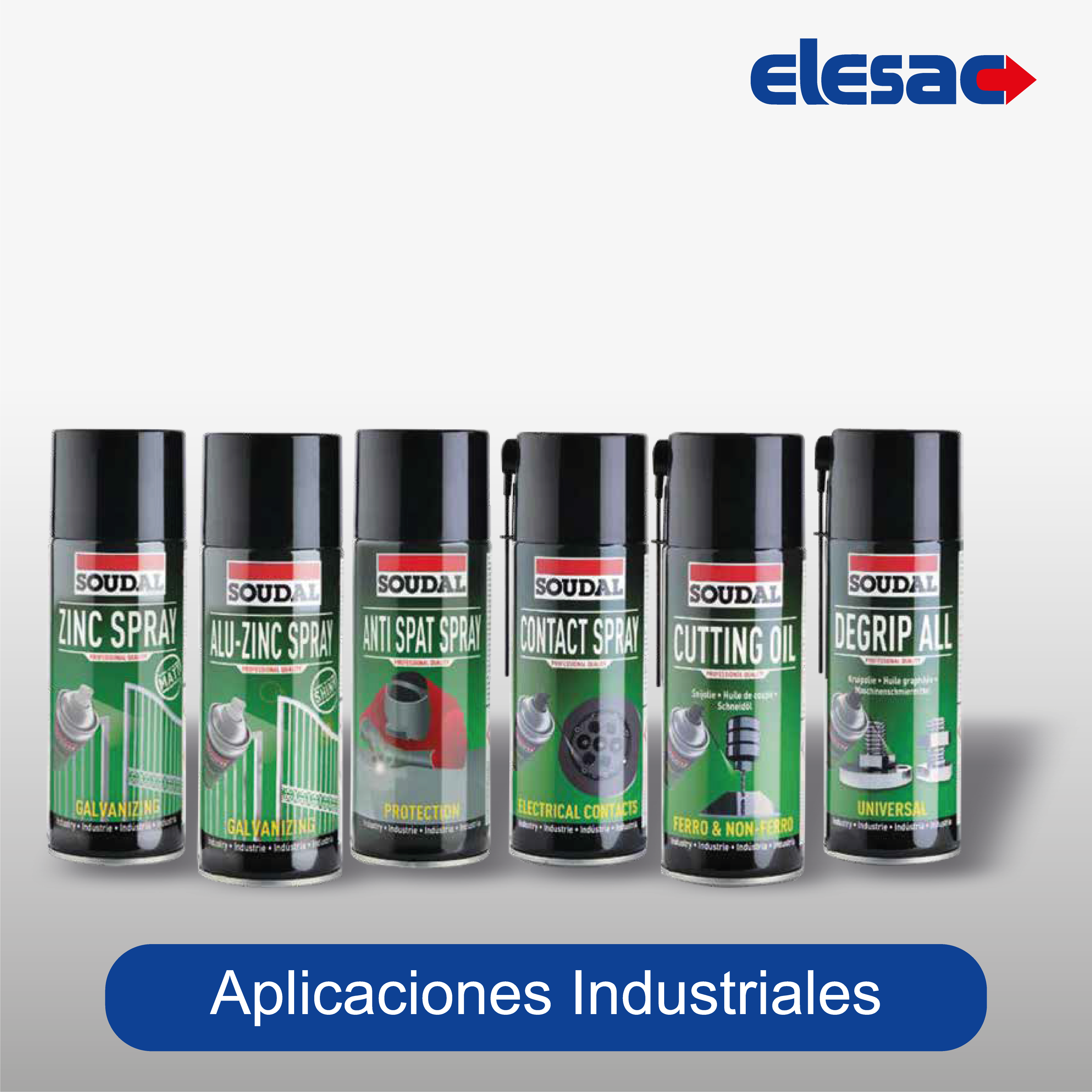 APLICACIÓN INDUSTRIAL (03)