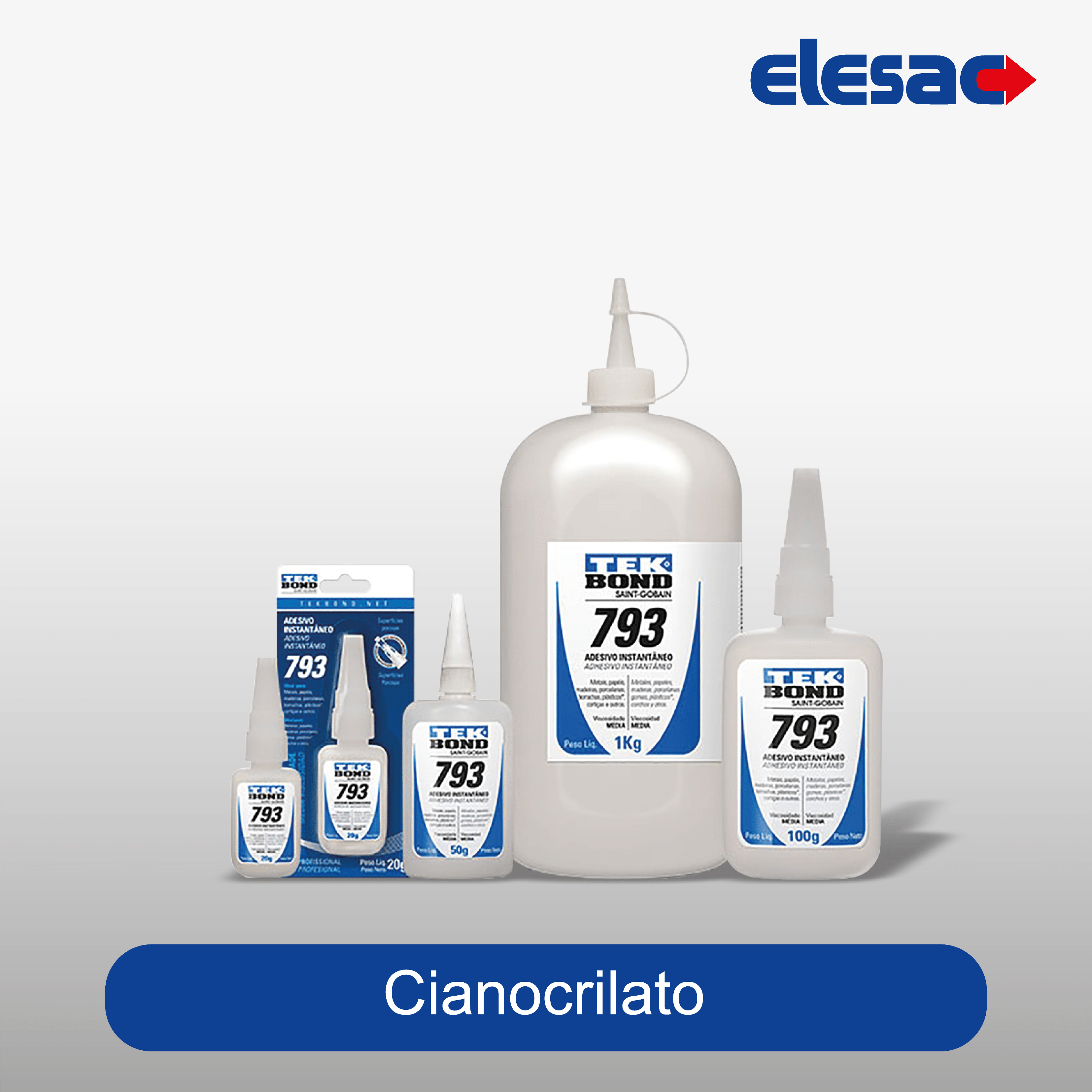 CIANOCRILATOS (05)