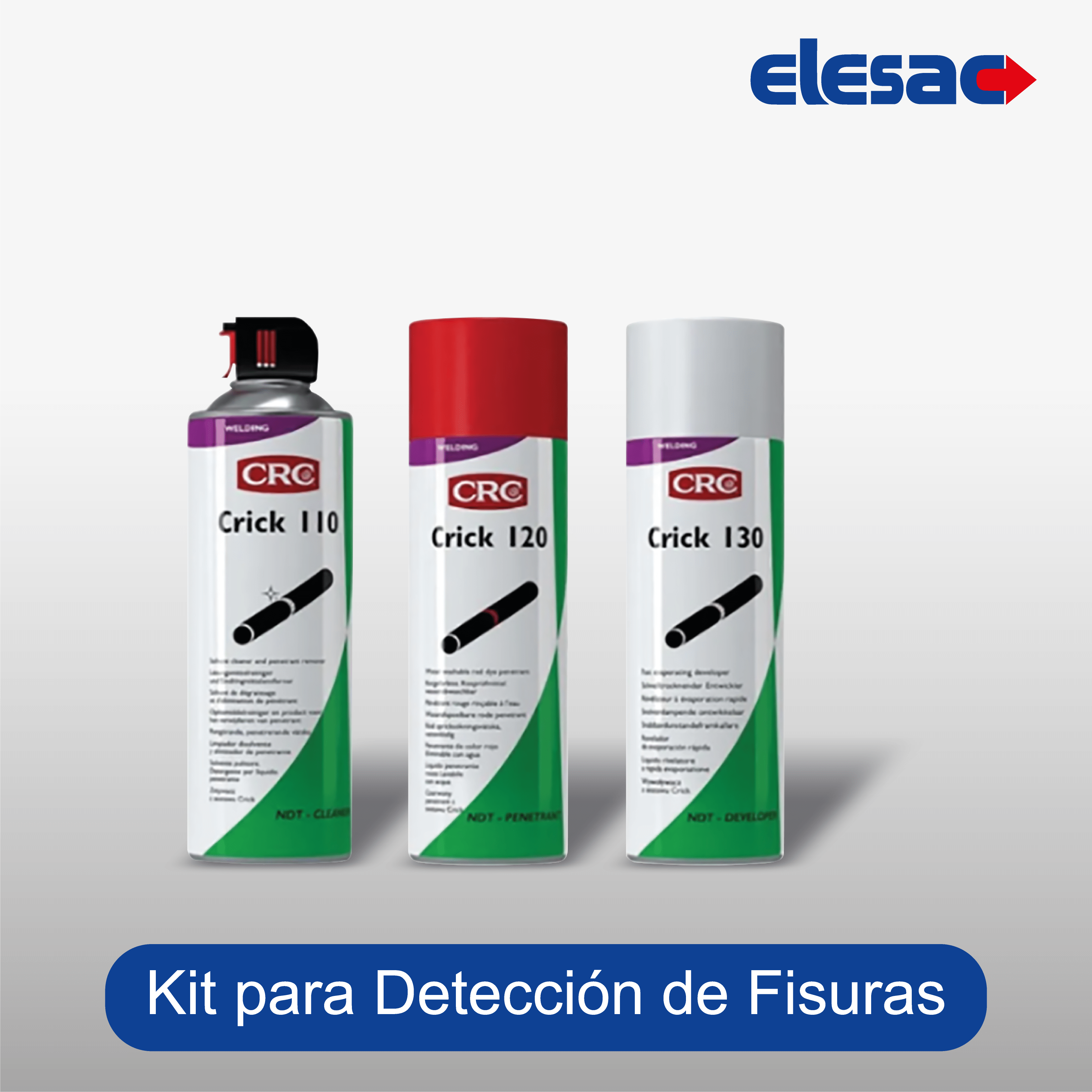 KIT CRC (01)