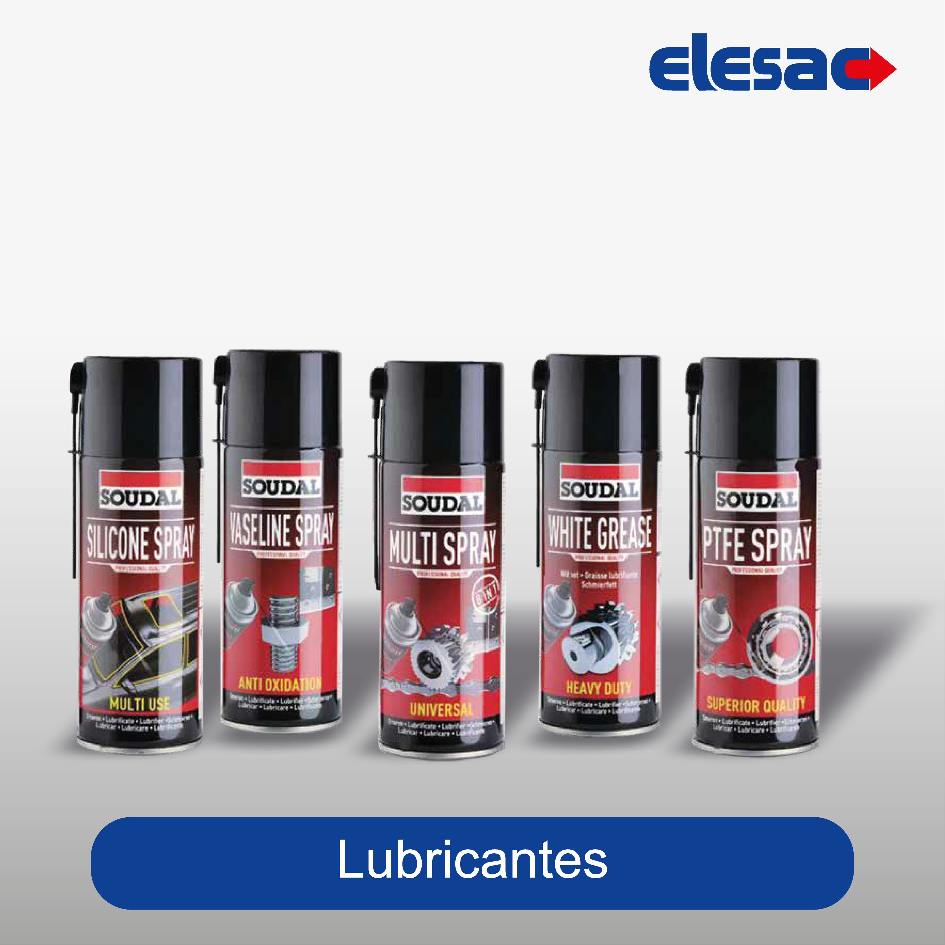 LUBRICANTES SOUDAL (02)