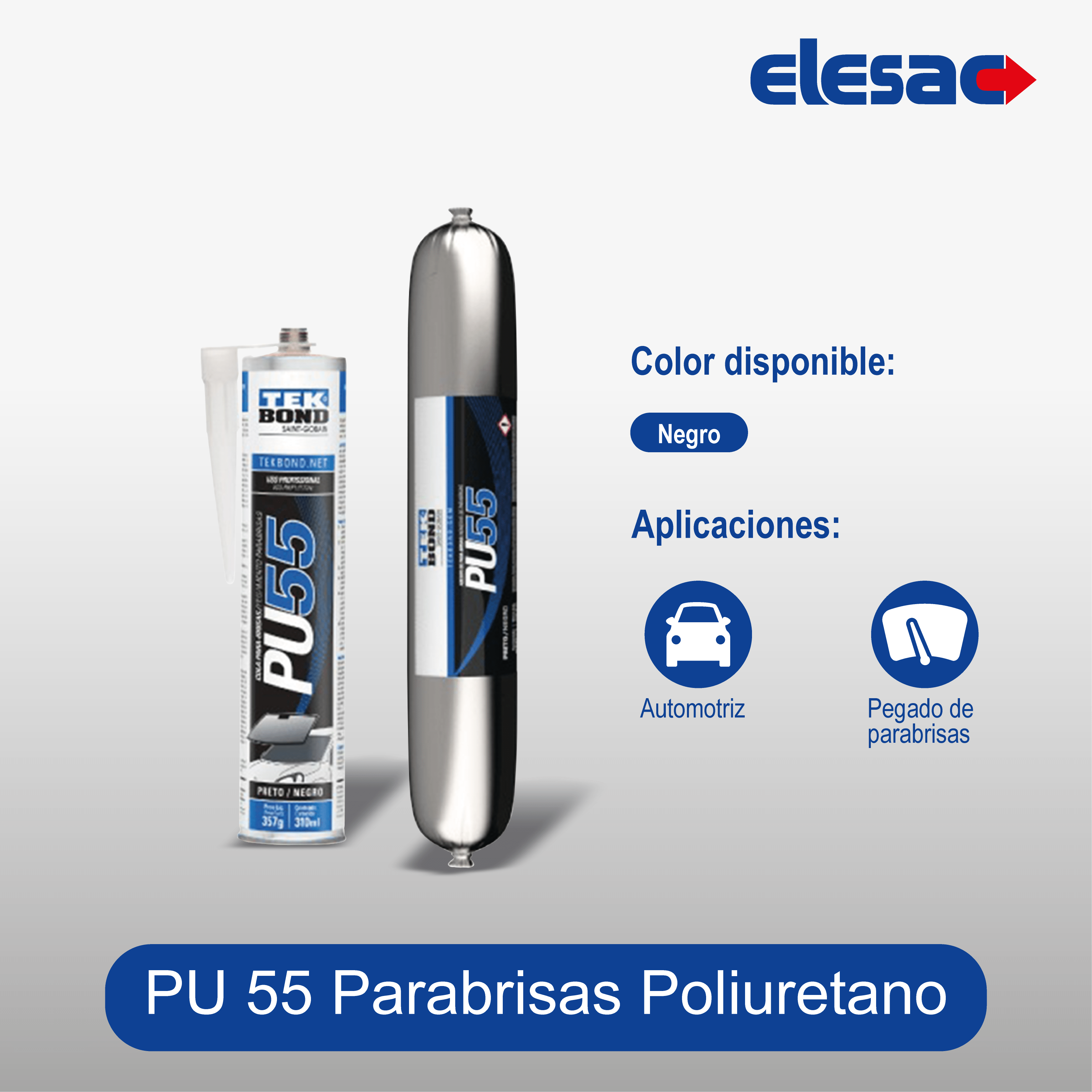 PU 55 (10)