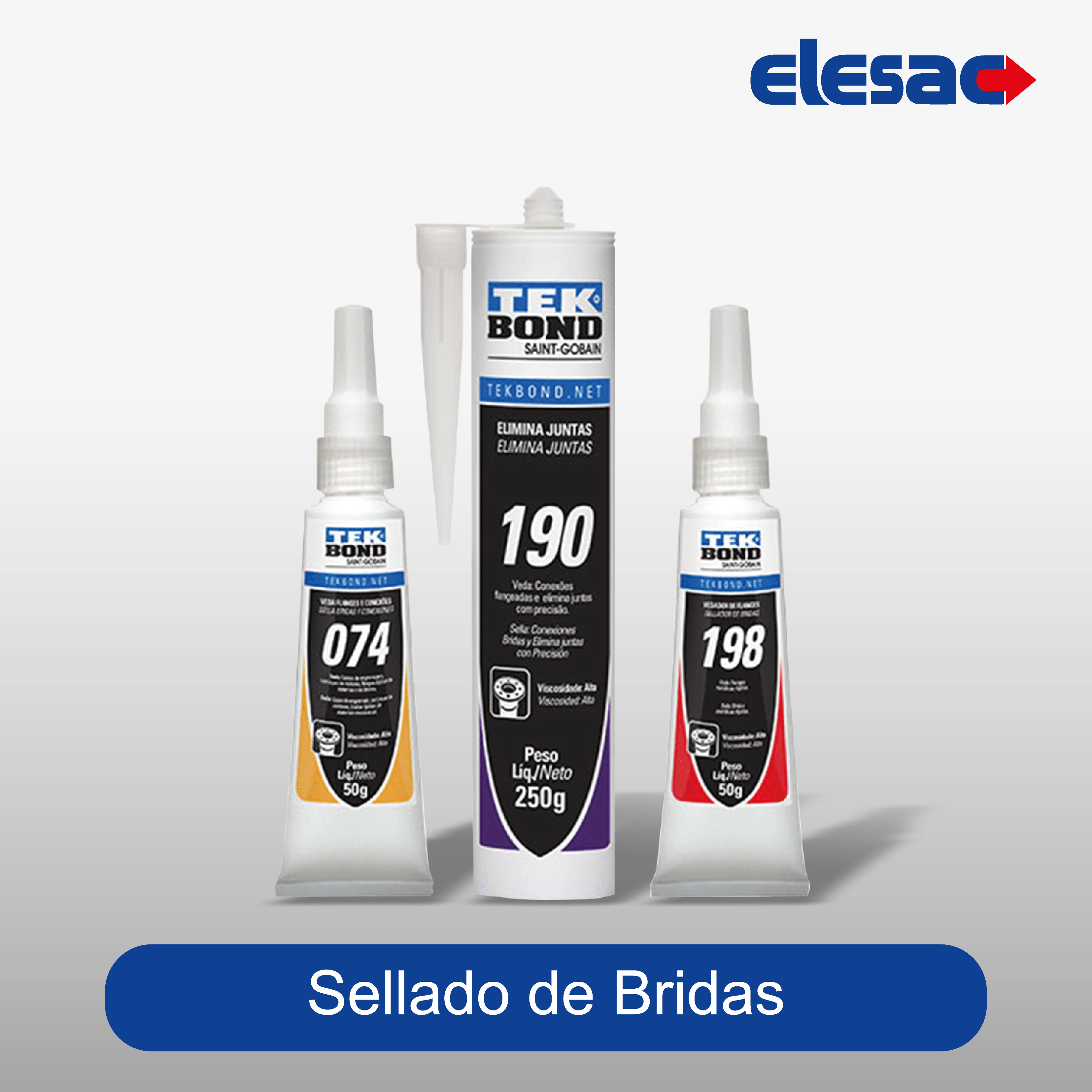 SELLADOR DE BRIDAS (08)