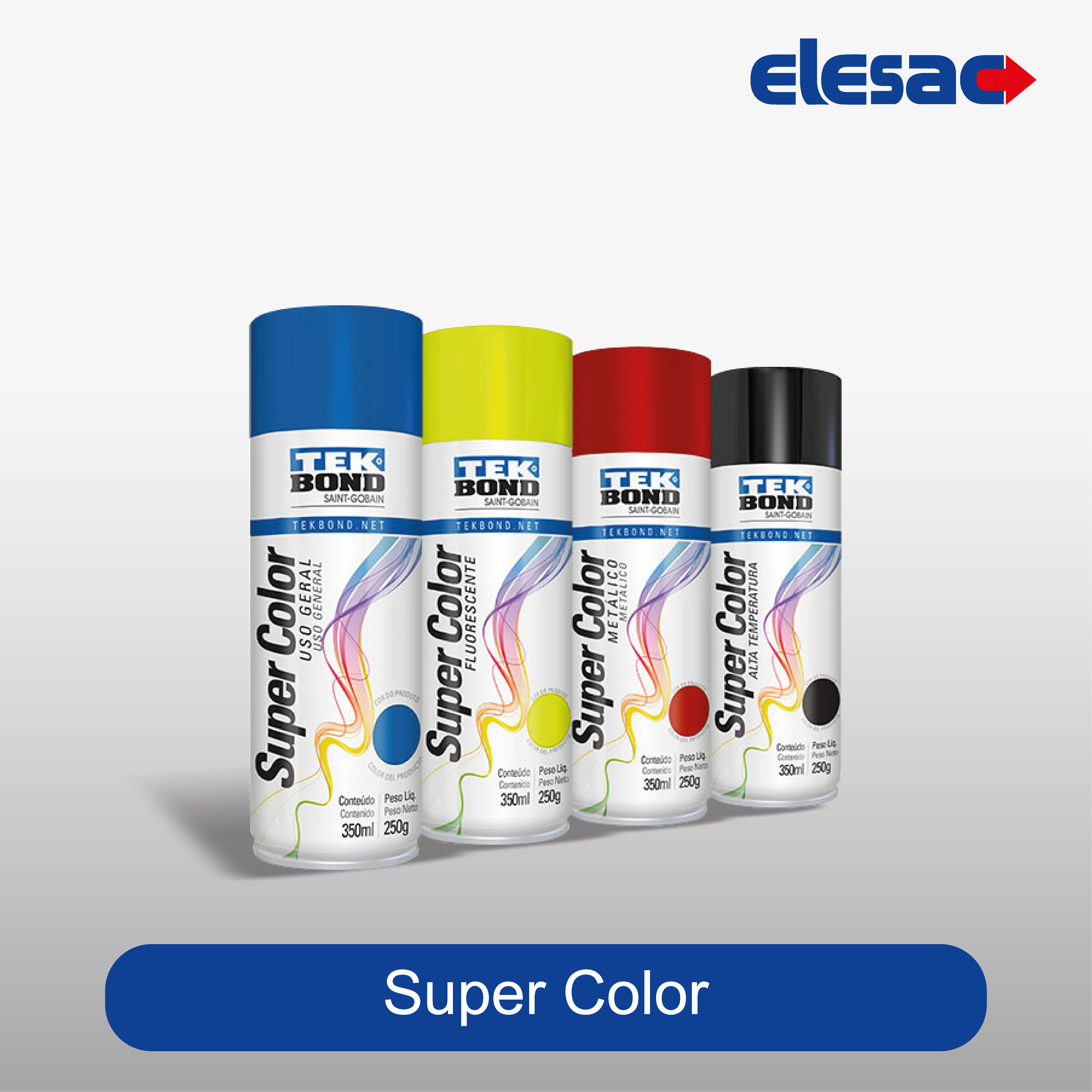 SUPER COLOR (04)