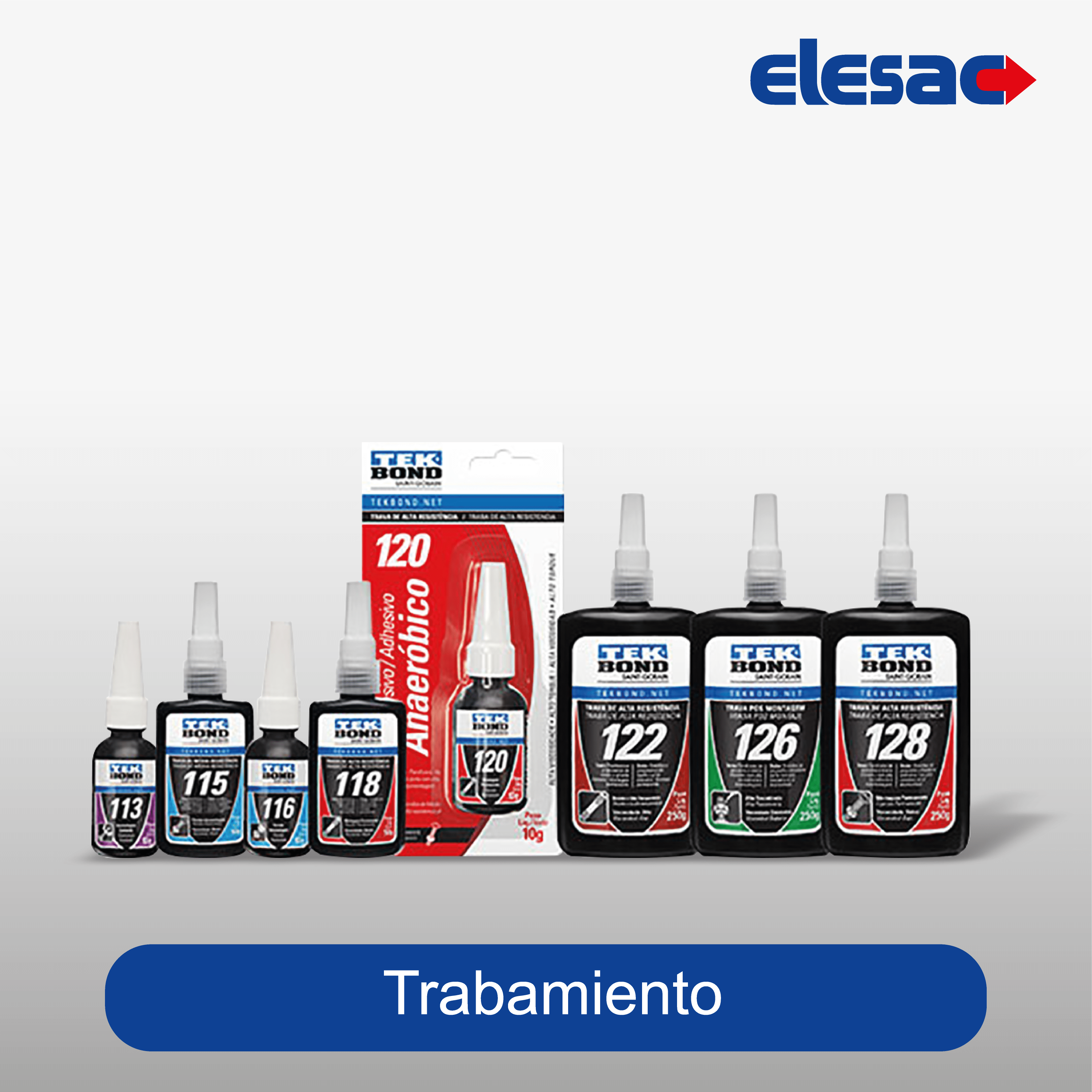 TRABAMIENTO (06)