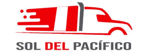 cliente-4
