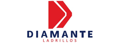 cliente-6